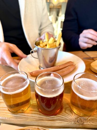 brasserie debusIMG_0106