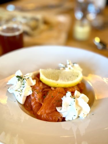 brasserie debusIMG_0110