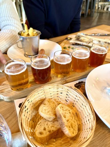 brasserie debusIMG_0111