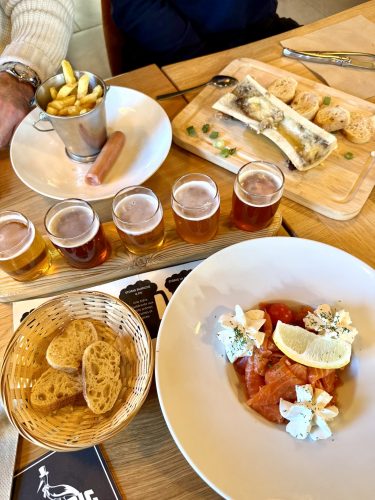 brasserie debusIMG_0116