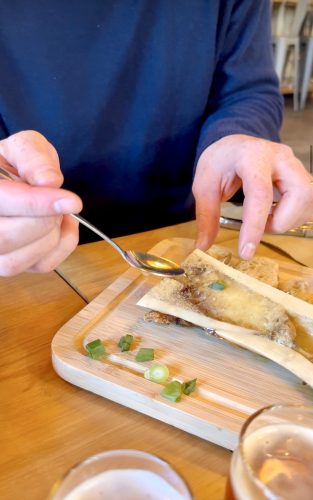 brasserie debusIMG_2387