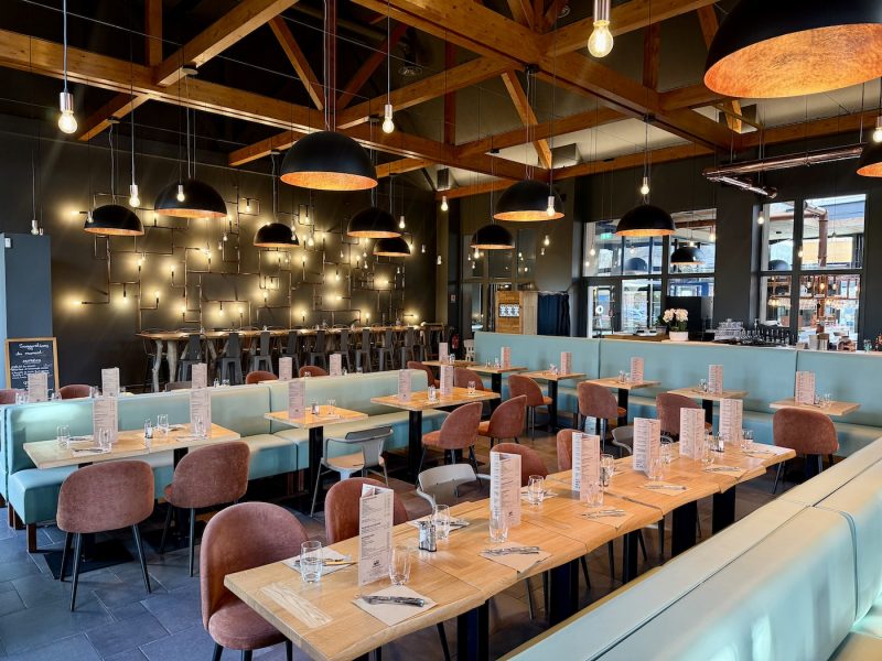 brasserie debusIMG_9975 3