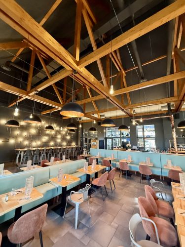 brasserie debusIMG_9980 4