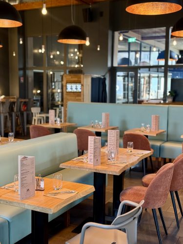 brasserie debusIMG_9983