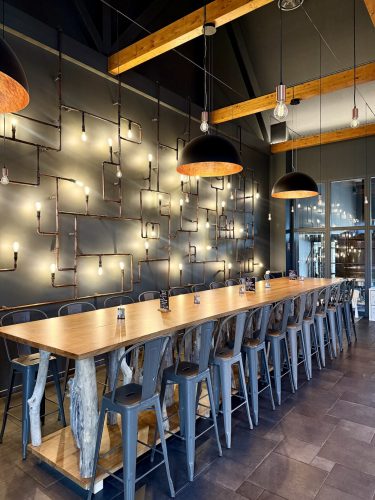 brasserie debusIMG_9984 2