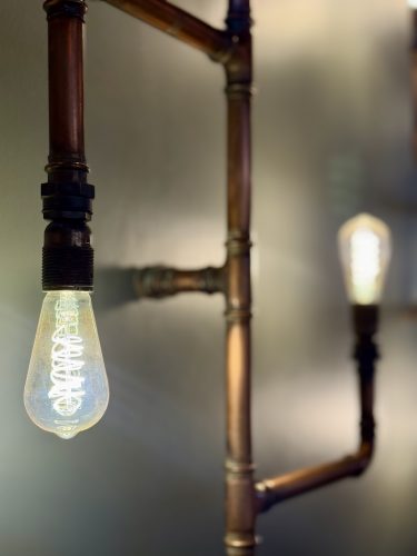 brasserie debusIMG_9992 3