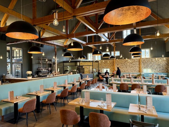 brasserie debusIMG_9993 2