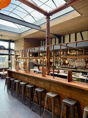 brasserie debusIMG_9994