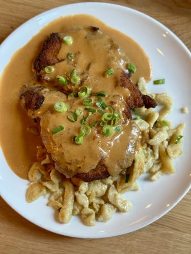 brasserie Michel Debus 2 IMG_2413