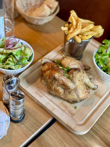 brasserie Michel Debus 2 IMG_2414