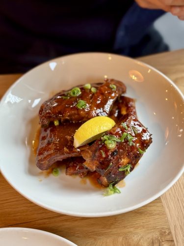 brasserie Michel Debus 2 IMG_2415