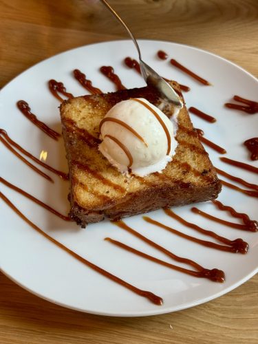 brasserie Michel Debus 2 IMG_2416