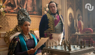 un bug perturbe l'avant-première Netflix