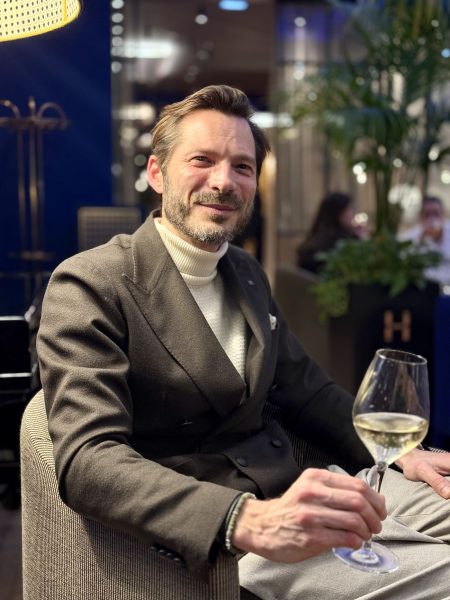 Brio le bar des chefs IMG_4081