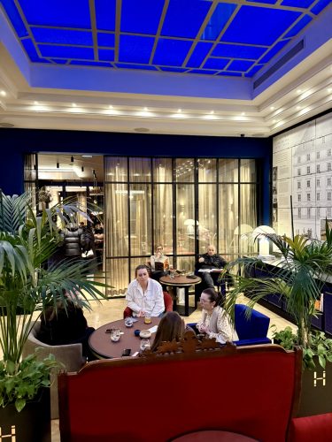 Brio le bar des chefs IMG_4085 2