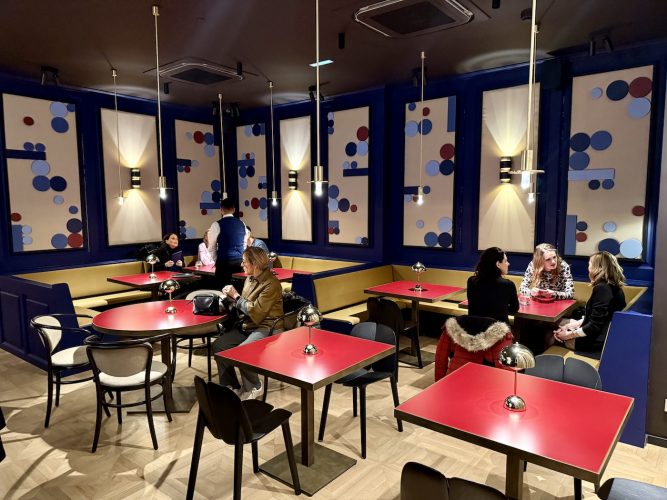 Brio le bar des chefs IMG_4086