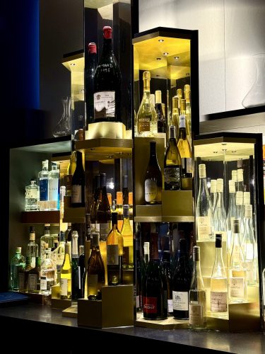 Brio le bar des chefs IMG_4093