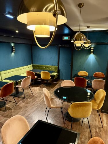 Brio le bar des chefs IMG_4095