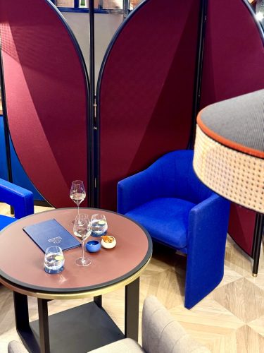 Brio le bar des chefs IMG_4103 2