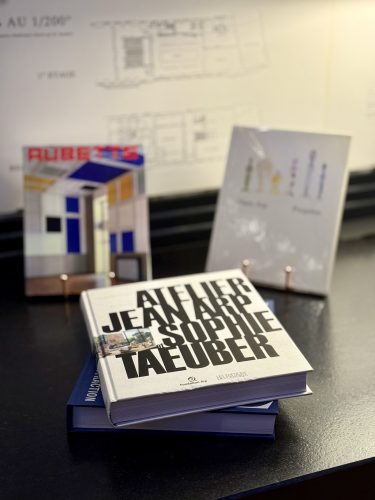 Brio le bar des chefs IMG_4106 2