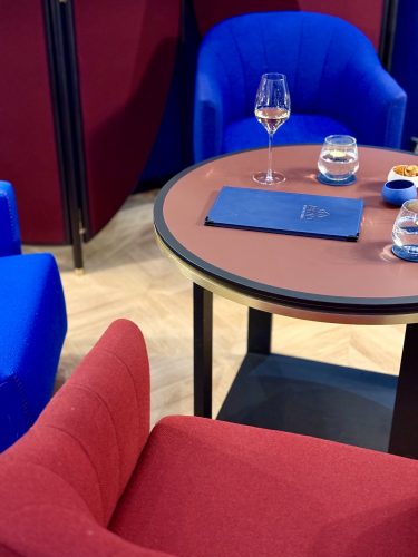 Brio le bar des chefs IMG_4111 3