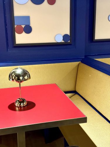 Brio le bar des chefs IMG_4124 2