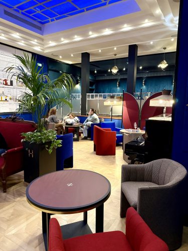 Brio le bar des chefs IMG_4129