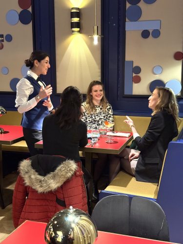 Brio le bar des chefs IMG_4136 2