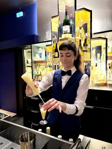 Brio le bar des chefs IMG_4144