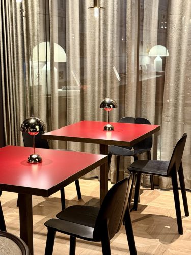 Brio le bar des chefs IMG_4156