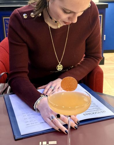 Brio le bar des chefs IMG_4179