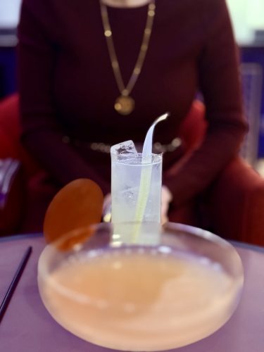 Brio le bar des chefs IMG_4194