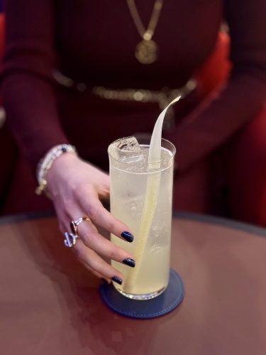 Brio le bar des chefs IMG_4201 2