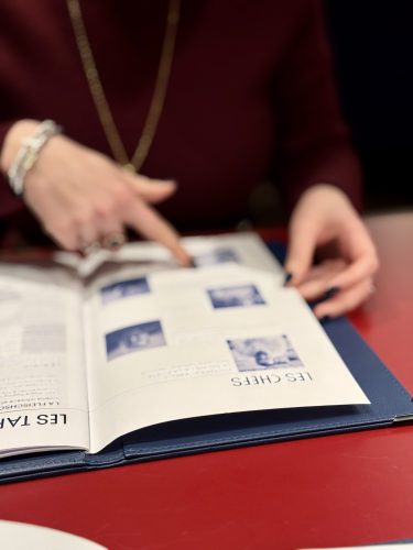 Brio le bar des chefs IMG_4214