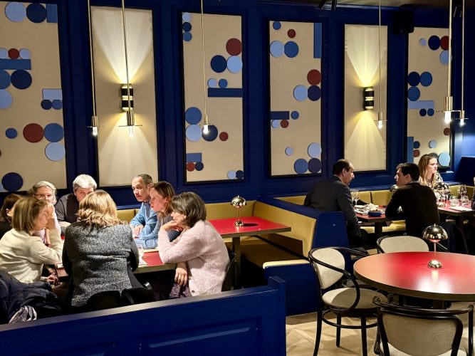 Brio le bar des chefs IMG_4218