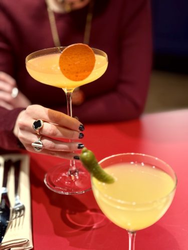 Brio le bar des chefs IMG_4238 2