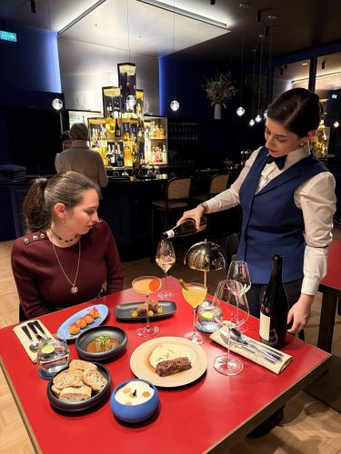 Brio le bar des chefs IMG_4270 2