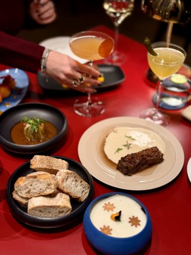 Brio le bar des chefs IMG_4279