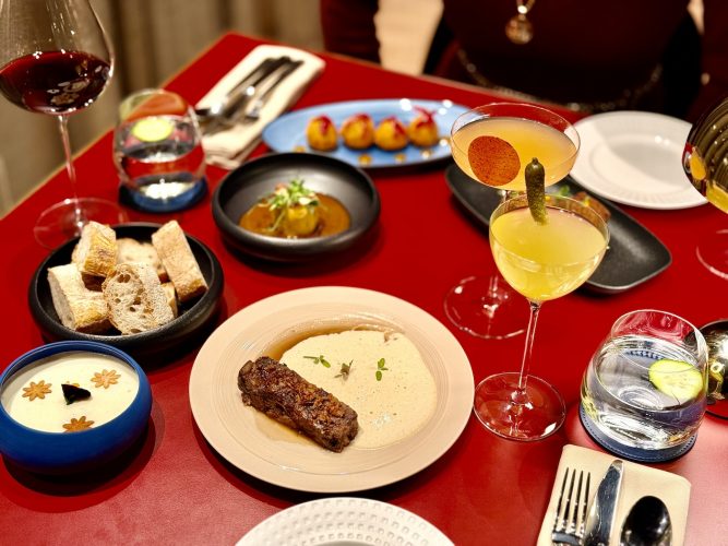 Brio le bar des chefs IMG_4283 2