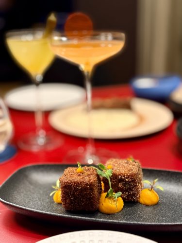 Brio le bar des chefs IMG_4295