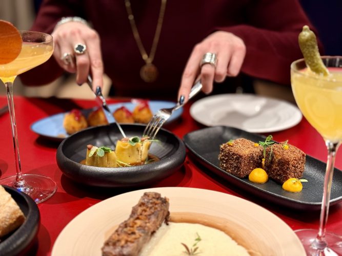 Brio le bar des chefs IMG_4308 3