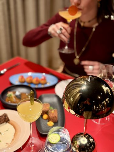 Brio le bar des chefs IMG_4318 2