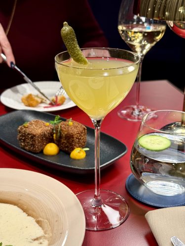 Brio le bar des chefs IMG_4321