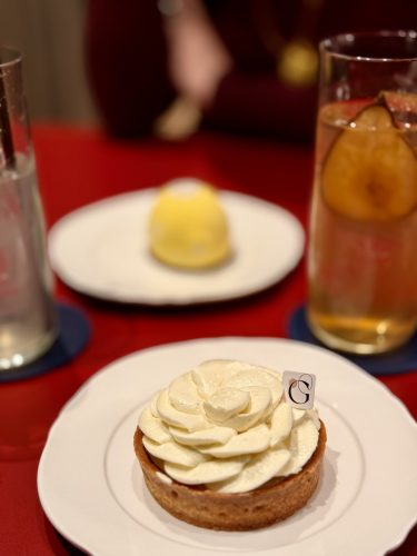 Brio le bar des chefs IMG_4336