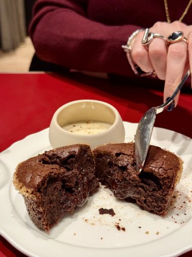 Brio le bar des chefs IMG_4347 2