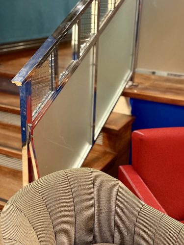 Brio le bar des chefs IMG_4354