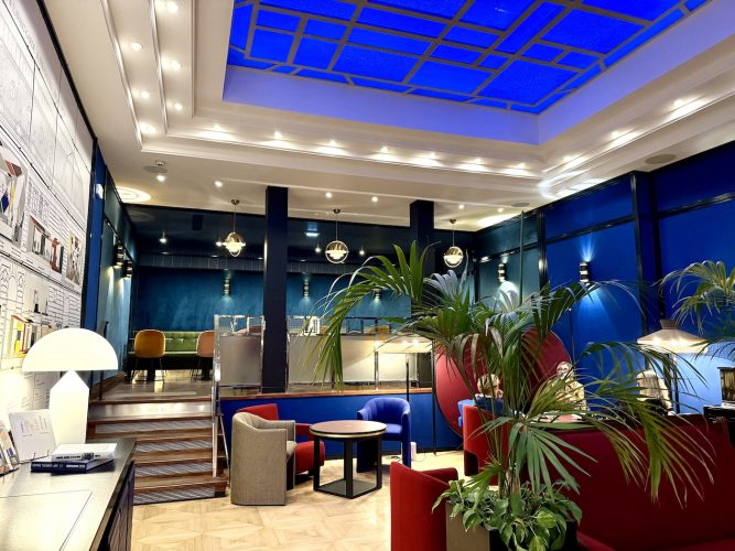 Brio le bar des chefs IMG_4360