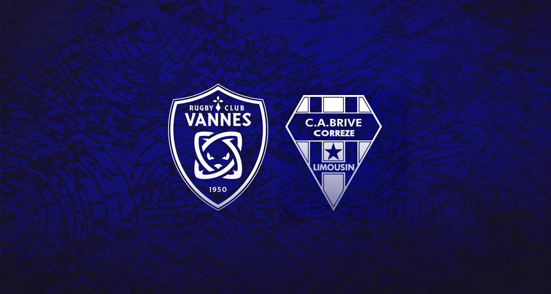 RC Vannes - Brive : les infos d'avant-match