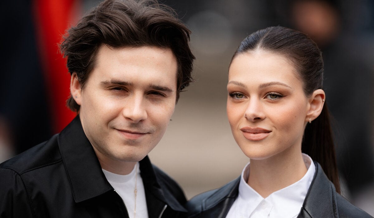 Brooklyn Beckham : la métamorphose de sa femme Nicola Peltz enflamme les réseaux et ravive les tensions familiales