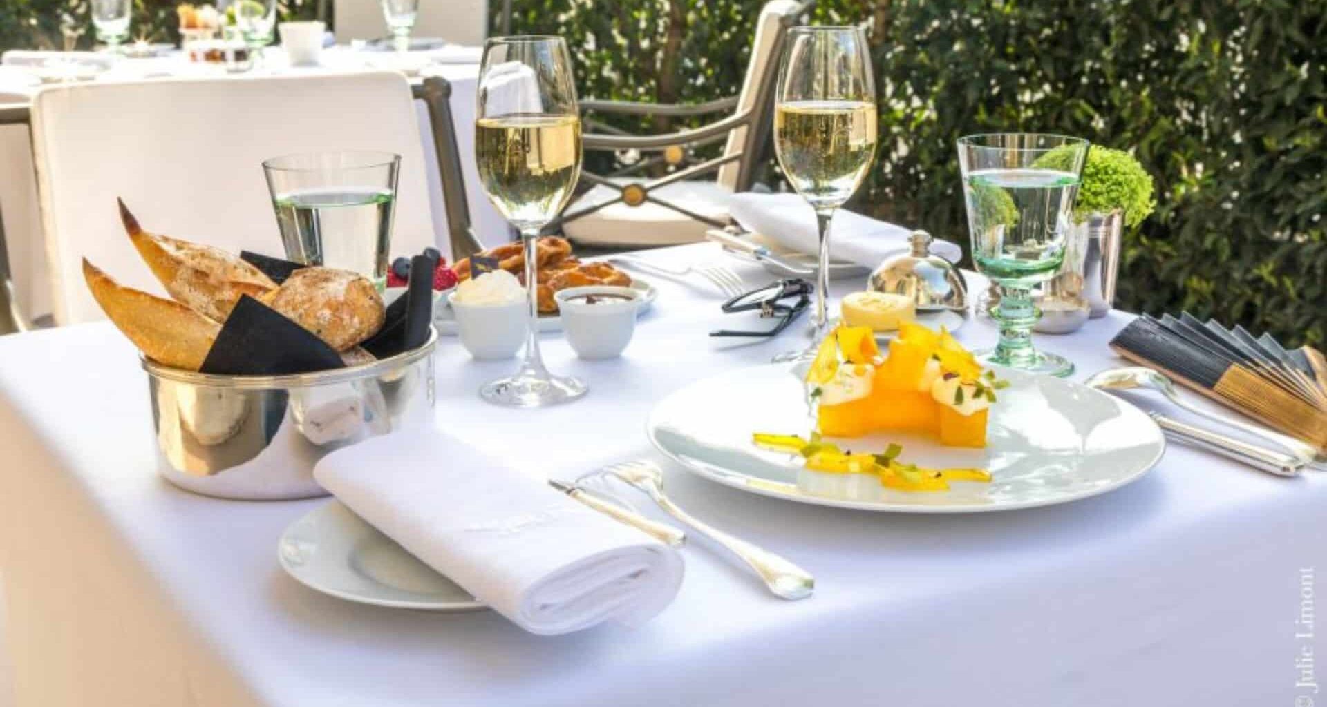 nos 10 bonnes adresses pour se régaler et sublimer votre dimanche